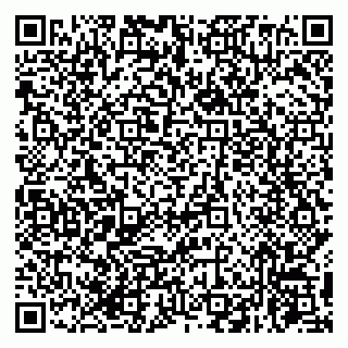 vCard 79784074594