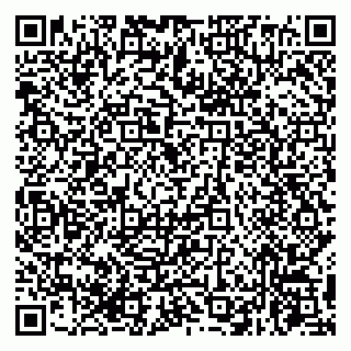 vCard 79784074595