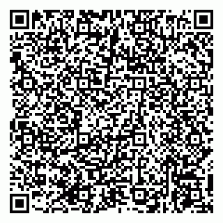 vCard 79784074617