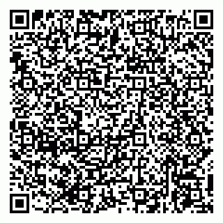 vCard 79784074618