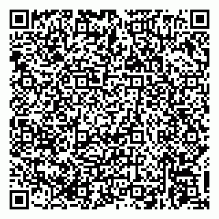 vCard 79784074633