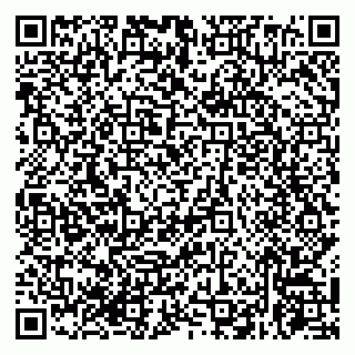 vCard 79784074645
