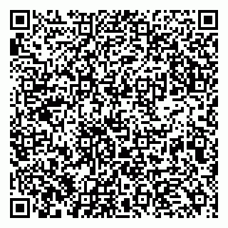 vCard 79784074650