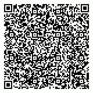 vCard 79784074652