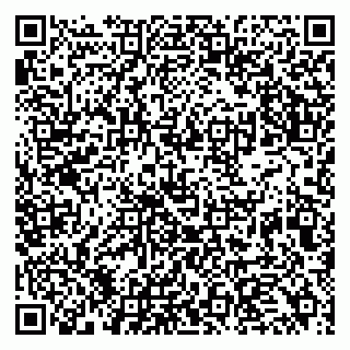 vCard 79784074658