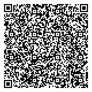 vCard 79784074671