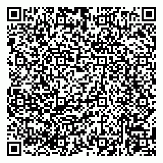 vCard 79784074680