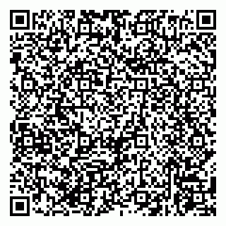 vCard 79784074684