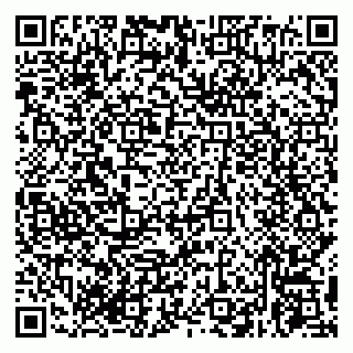 vCard 79784074696