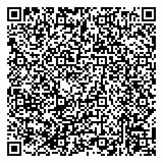 vCard 79784074704