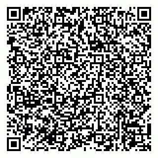 vCard 79784074708