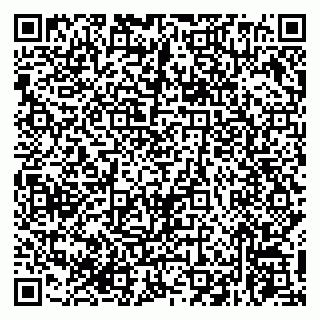 vCard 79784074713
