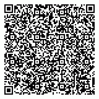 vCard 79784074731