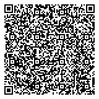 vCard 79784074734