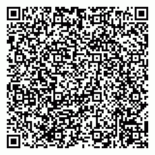 vCard 79784074744