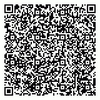 vCard 79784074757
