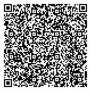 vCard 79784074765