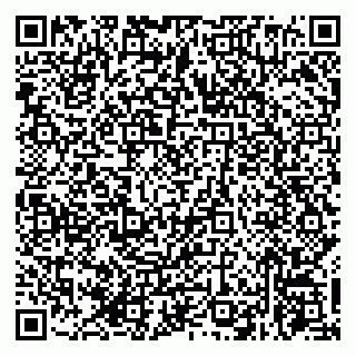 vCard 79784074770