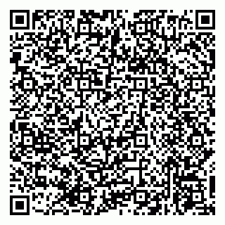 vCard 79784074775