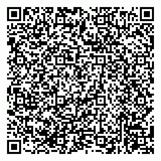 vCard 79784074784