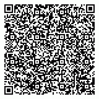 vCard 79784074788
