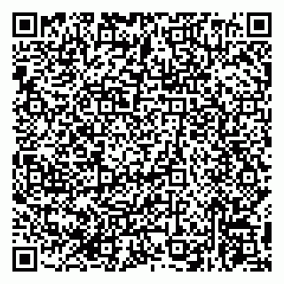 vCard 79784074794