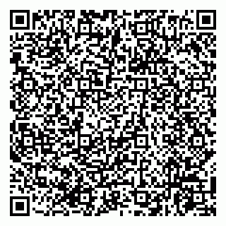 vCard 79784074802