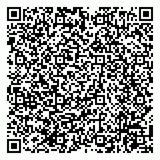 vCard 79784074806