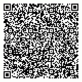 vCard 79784074811