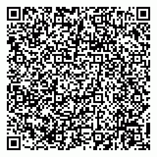 vCard 79784074813