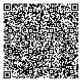 vCard 79784074817