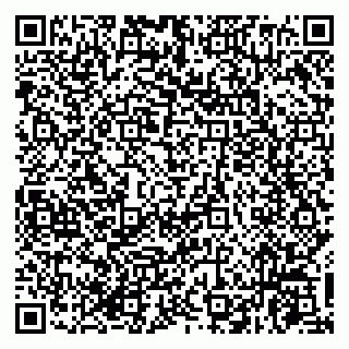 vCard 79784074832