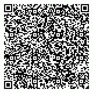 vCard 79784074833