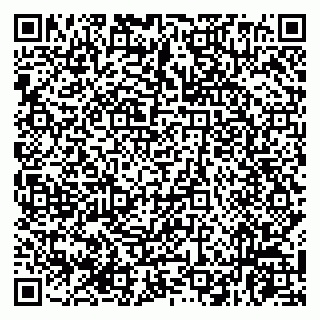 vCard 79784074845