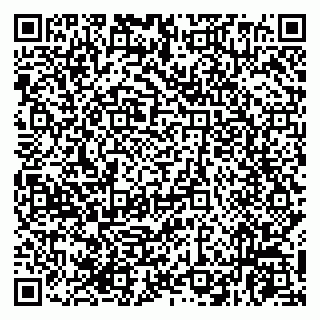 vCard 79784074855