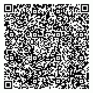 vCard 79784074856