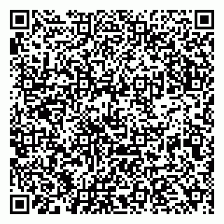 vCard 79784074868