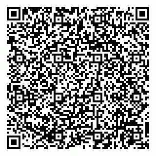 vCard 79784074869