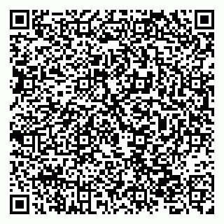 vCard 79784074870