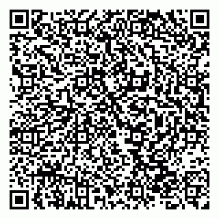 vCard 79784074871