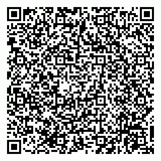 vCard 79784074879