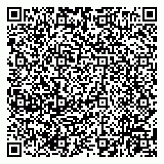 vCard 79784074885