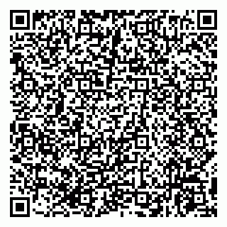 vCard 79784074894