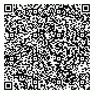 vCard 79784074901