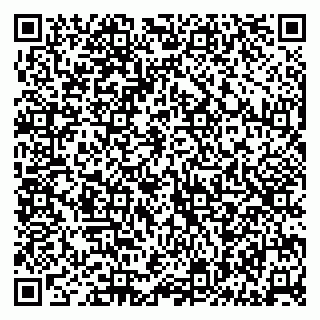 vCard 79784074903