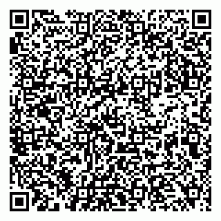 vCard 79784074906
