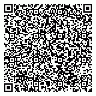 vCard 79784074913