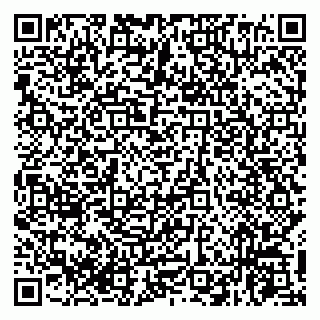 vCard 79784074918