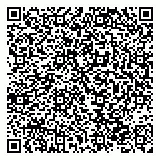 vCard 79784074924