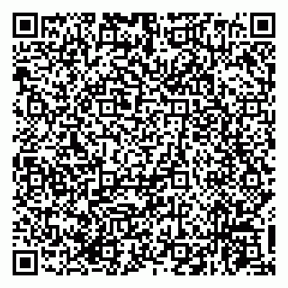 vCard 79784074931